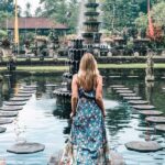 Customizable full-day tour of Bali with private driver - What to Expect During the Day