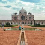 Customizable Private Delhi Tour with Professional Tour Guide - Is This Tour Right for You?