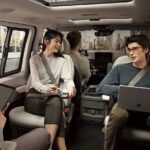 Customizable Private Seoul Tour in luxury van for VIP - Who Is This Tour Best For?