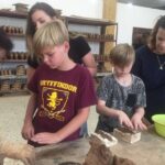 Customizable Private Terracotta Army Tour - Who Should Consider This Tour?