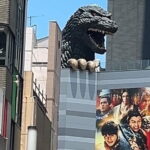Customizable Private Tokyo Trip with an English Speaking Driver - FAQs