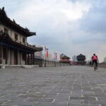 Customizable Terracotta Warriors Day Tour in Xian - What Past Travelers Say