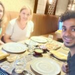 Customize private tour with pickup - Insights from Reviewers