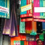 Customized Full Day Delhi Shopping Tour With Shopping Consultant - Transportation & Comfort