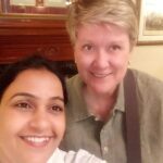 Customized Old & New Delhi Shopping Tour with Female Consultant - Authentic Experiences from Reviewers