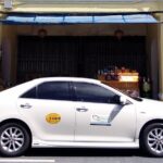 Customized Phuket Tours with Private Driver - Transport & Logistics