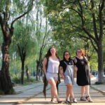 Customized Private Wuhan Day Tour (10 attractions to choose / Not group tour) - Final Thoughts: Who Is This Tour Perfect For?
