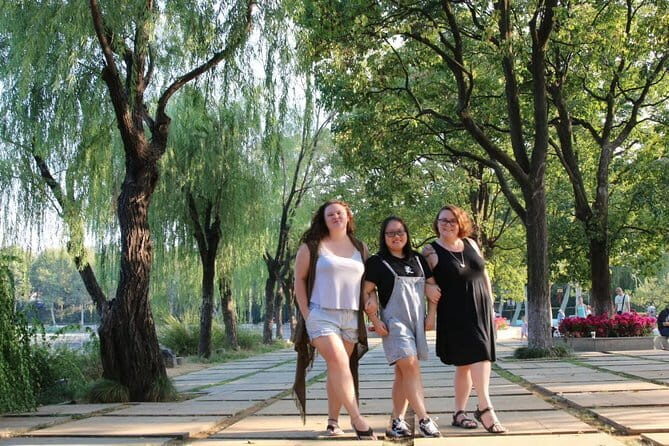 Customized Private Wuhan Day Tour (10 attractions to choose / Not group tour) - Final Thoughts: Who Is This Tour Perfect For?