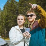 Cuyahoga Valley and Indiana Dunes Audio Tour Guide - Indiana Dunes: Sand Dunes and Lake Michigan’s Natural Wonders