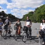 Cycle Kyoto's Hidden Gems & Gion Stroll - The Value of the Experience