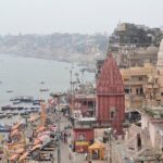 Cycle of Life, Death & Rebirth (2 Hours Guided Walking Tour) - Final Thoughts
