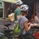 Cycle Through Jaipur's Charm - Cuisine|Heritage|Temple(Awarded) - Analysis of Value and Cost