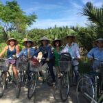Cycling, Buffalo, Basket Boat ride in Hoi An - Final Thoughts: Is This Tour Right for You?