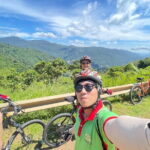 Cycling From Dalat to Mui Ne - Who Is This Tour Best For?