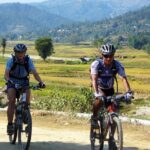 Cycling Tour in Kathmandu - Day Tour - What Travelers Love Most
