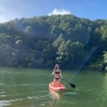 Da Lat City tour: Top Tourist Sights - 2 Waterfalls - Mario Kart - Final Thoughts