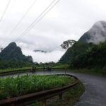 Da Lat Easy Rider- Motorbike Tour- Countryside & Homemade Cooking - Practical Tips for Your Da Lat Motorbike Tour