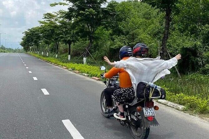 DA LAT LOOP TOUR On Motorbike - What Makes This Tour Stand Out?