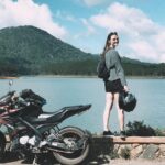 Da Lat's Countryside & Waterfalls Day Tour by Motorbike - Who Is This Tour Best For?