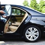 Da Nang Airport Arrival Or Departure By Private Transfers - Who Is This Service Best For?