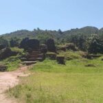 Da Nang Airport or City to Hoi An City or Vice Versa- Private Car - The Detailed Itinerary & Stops