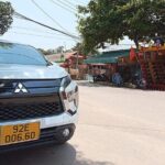 Da Nang Airport Pick up or Drop off services (one way) - Final Thoughts: Is This the Right Transfer for You?