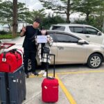 Da Nang airport to Hue By Private Car Transfer Via Hai Van Pass - Analyzing the Value