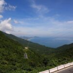 Da Nang Airport To Hue Or Hue To Da Nang Airport - The Sum Up