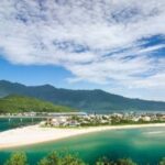 Da Nang Airport To Hue Private Transfer - Real Experiences From Travelers
