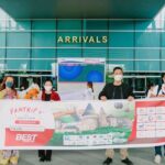 Da Nang airport transfer: Danang Airport to Hoi An Hotels - Why This Transfer Works Well for Travelers