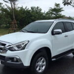 Da Nang Airport Transfer to Da Nang Hotel by Private Car - Why This Transfer Service Is a Smart Pick for Your Trip