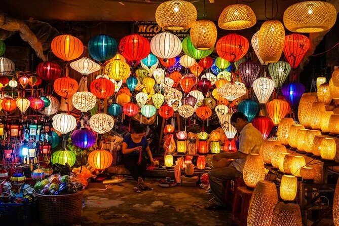 Da Nang and Hoi An Private Tour - Who Will Love This Tour?