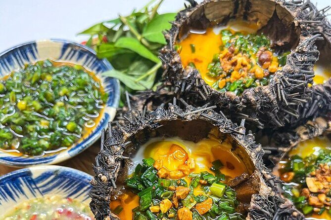 Da Nang By Night: Seafood dinner, night market and cruise trip - Who Is This Tour Best Suited For?