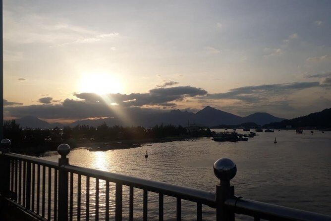 Da nang City And Hoi An Old Town Walking Private Tours - Final Thoughts: Who Should Book This?