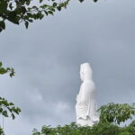 Da Nang City Sightseeing Private Tour With Funny Tour Guide - Practical Details and What You Need to Know