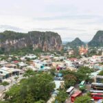 Da Nang City Tour from Hoi An or Da Nang - What Makes This Tour Stand Out?