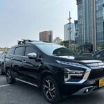Da Nang City Tour Private with Good English Speaking Driver - Authenticity and Comfort: The Experience from Reviews