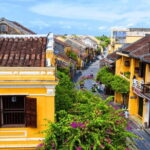 Da Nang Coconut Forest Hoi An Full Day Tour - Practical Tips and Considerations
