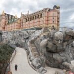Da Nang Daily Tour All Inclusive - FAQs