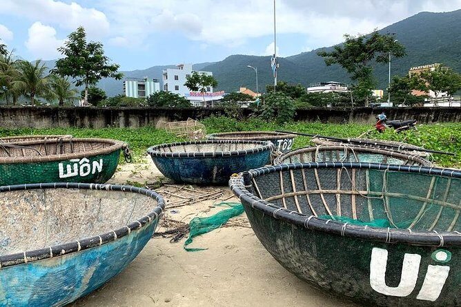 Da Nang Discovery With Cool Locals - Final Thoughts