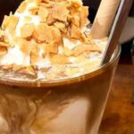 Da Nang Epic History Tour by Cham Museum & Tasty Cuisine/Cafe - The Practicalities: What You Need to Know
