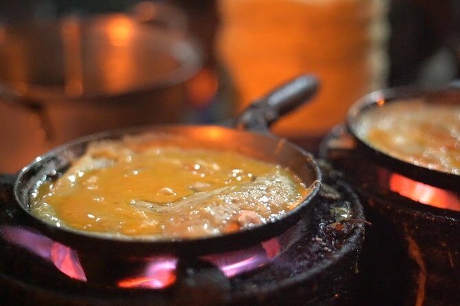 Da Nang Evening Food Tour - The Value Proposition