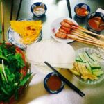 Da Nang Food Tour by Motorbike - Final Thoughts: Who Will Love This Tour?