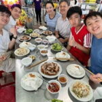 Da Nang free motorbike and food tour - Who Should Consider This Tour?