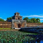 Da Nang: Full-day Imperial Hue And Scenic Hai Van Pass Discovery - What Makes This Tour Stand Out?