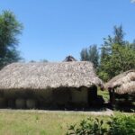Da Nang: Full-day My Lai Massacre Memory Tour - Final Thoughts