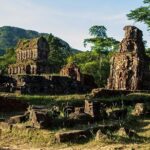 Da Nang: Full-day Mystical My Son And Marble Mountains Adventure - The Value of This Tour: What Makes It Stand Out