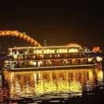 Da Nang Fully Local Experience with Friendly Females Riders - Potential Drawbacks and Considerations