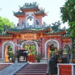 Da Nang: Half-day Hoi An Heritage Walk - Evaluating Value for Money