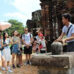 Da Nang: Half-day Journey To My Son Sanctuary - FAQs